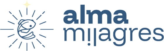 Alma Milagres